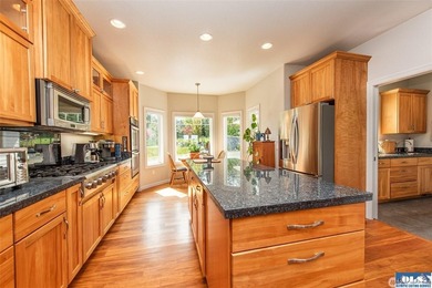 Situated in this serene and bucolic setting, this property lives - photo 13
