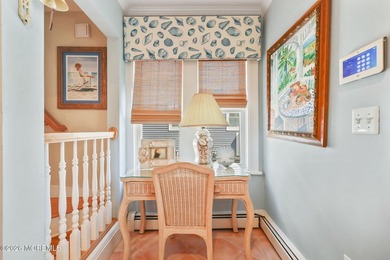 Rare offering of the most spectacular shore colonial with 4 - photo 14