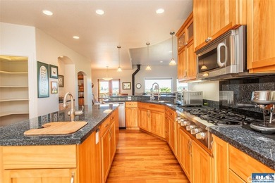 Situated in this serene and bucolic setting, this property lives - photo 14