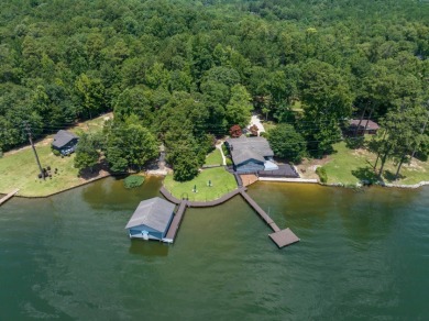 Big Water Views - photo 2