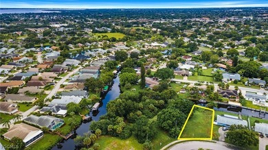 Gulf Access Lot with a quick boat ride to the Caloosahatchee - photo 15