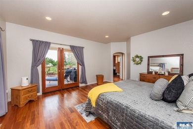 Situated in this serene and bucolic setting, this property lives - photo 15