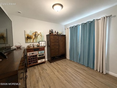 Completely reimagined, this exceptional raised ranch offers 3 - photo 16