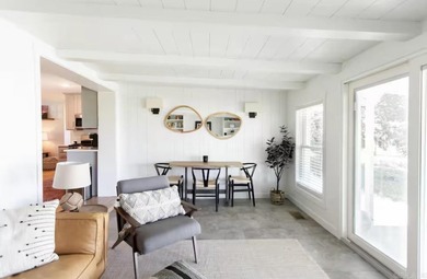 Beautifully remodeled home (2021) with Arkansas River views - photo 17
