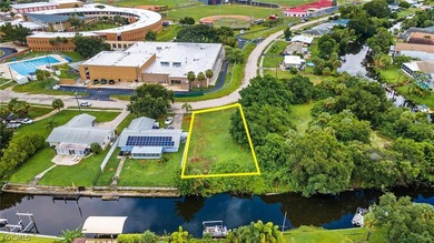 Gulf Access Lot with a quick boat ride to the Caloosahatchee - photo 17
