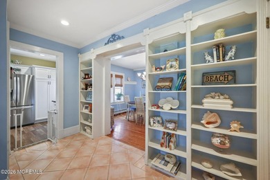 Rare offering of the most spectacular shore colonial with 4 - photo 17