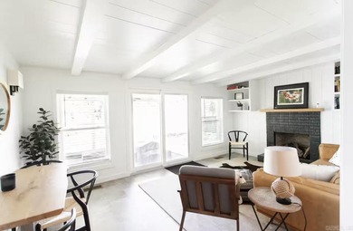 Beautifully remodeled home (2021) with Arkansas River views - photo 18