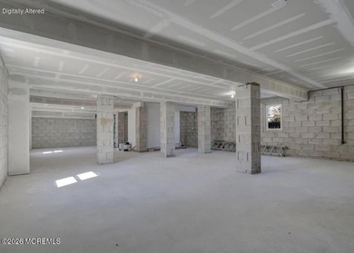 Completely reimagined, this exceptional raised ranch offers 3 - photo 18