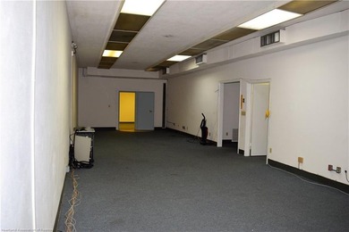 2 Story 10,966 SF Bank Building at traffic light West Main & - photo 9