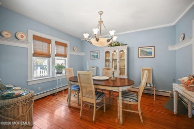 Rare offering of the most spectacular shore colonial with 4 - photo 19