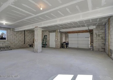 Completely reimagined, this exceptional raised ranch offers 3 - photo 19
