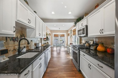 Rare offering of the most spectacular shore colonial with 4 - photo 20