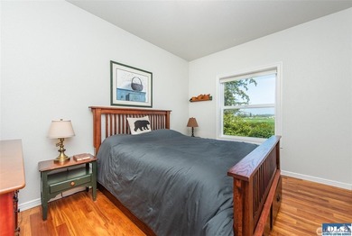 Situated in this serene and bucolic setting, this property lives - photo 20