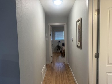 Beautifully remodeled home (2021) with Arkansas River views - photo 21