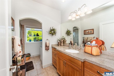 Situated in this serene and bucolic setting, this property lives - photo 21