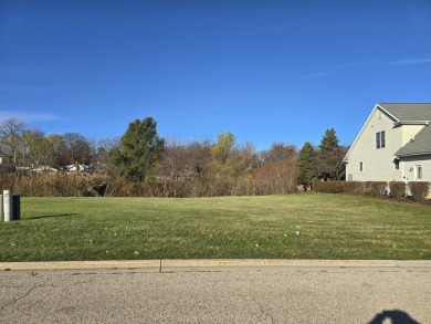 Lake Lot For Sale in Wauconda, Illinois