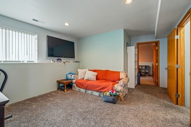 Welcome to 1216 Gardenia Drive, a well-maintained split-level - photo 22