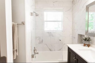 Beautifully remodeled home (2021) with Arkansas River views - photo 22