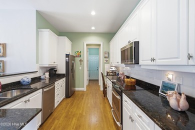 Discover resort-style living at 1109 Congressional Lane in the - photo 22