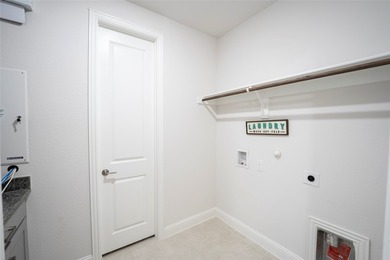 Stunning, north-facing Taylor Morrison home in the highly - photo 22