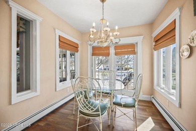 Rare offering of the most spectacular shore colonial with 4 - photo 23