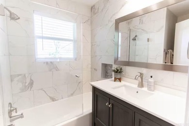Beautifully remodeled home (2021) with Arkansas River views - photo 24