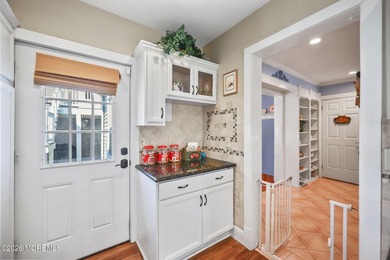 Rare offering of the most spectacular shore colonial with 4 - photo 24