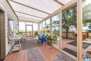 Situated in this serene and bucolic setting, this property lives - photo 24