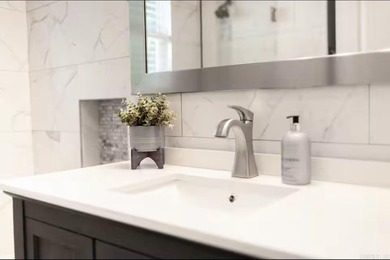 Beautifully remodeled home (2021) with Arkansas River views - photo 25
