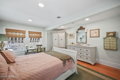 Rare offering of the most spectacular shore colonial with 4 - photo 25