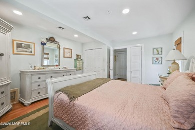 Rare offering of the most spectacular shore colonial with 4 - photo 26