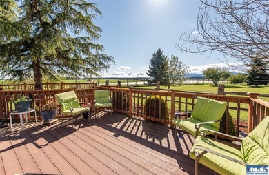 Situated in this serene and bucolic setting, this property lives - photo 26