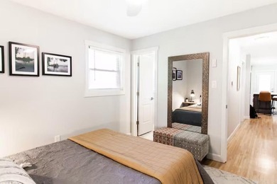 Beautifully remodeled home (2021) with Arkansas River views - photo 27