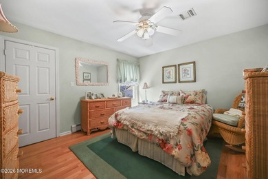 Rare offering of the most spectacular shore colonial with 4 - photo 27
