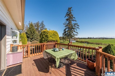 Situated in this serene and bucolic setting, this property lives - photo 27