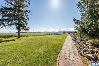 Situated in this serene and bucolic setting, this property lives - photo 28