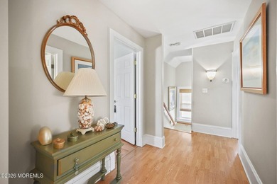 Rare offering of the most spectacular shore colonial with 4 - photo 29