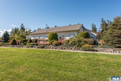 Situated in this serene and bucolic setting, this property lives - photo 29