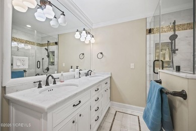 Rare offering of the most spectacular shore colonial with 4 - photo 31