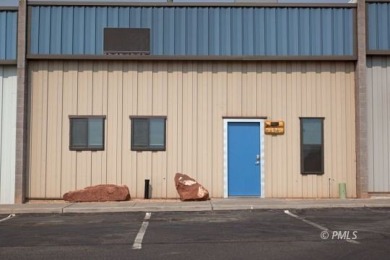 Lake Commercial For Sale in Page, Arizona