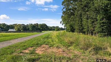 Welcome to Blue Ridge Estates! This beautiful 1.668 acres is - photo 2