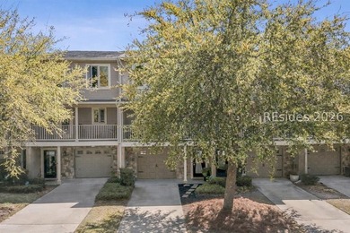 Welcome to 285 Ceasar Place, a beautifully maintained 4-bedroom - photo 2
