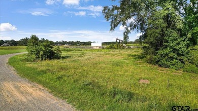 Welcome to Blue Ridge Estates! This beautiful 1.668 acres is - photo 3