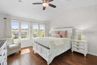Welcome to 285 Ceasar Place, a beautifully maintained 4-bedroom - photo 3