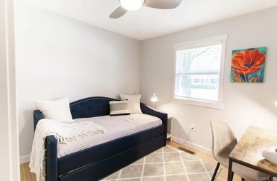 Beautifully remodeled home (2021) with Arkansas River views - photo 34