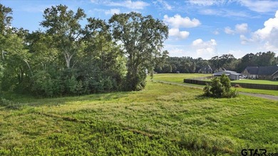 Welcome to Blue Ridge Estates! This beautiful 1.668 acres is - photo 4