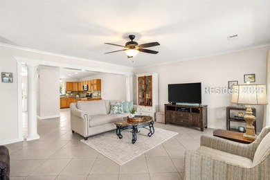 Welcome to 285 Ceasar Place, a beautifully maintained 4-bedroom - photo 4
