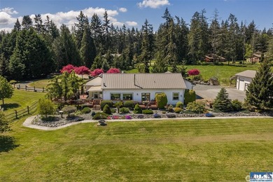 Situated in this serene and bucolic setting, this property lives - photo 34