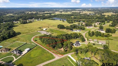 Welcome to Blue Ridge Estates! This beautiful 1.668 acres is - photo 5