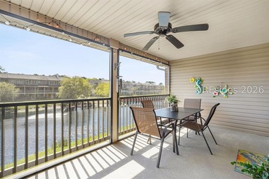 Welcome to 285 Ceasar Place, a beautifully maintained 4-bedroom - photo 5